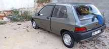 RENAULT CLIO 1.1 gasolina