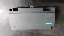 SITOP POWER 24V DC/3.5A - 6EP1332-1SH31 zasilacz