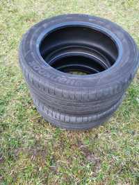 Hankook Kinergy Eco2 205/55R16