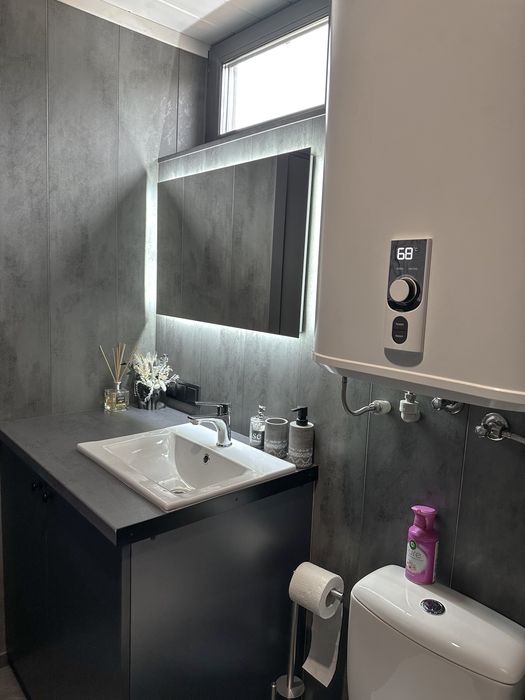 Оренда котеджу в Карпатах з безлімітним чаном