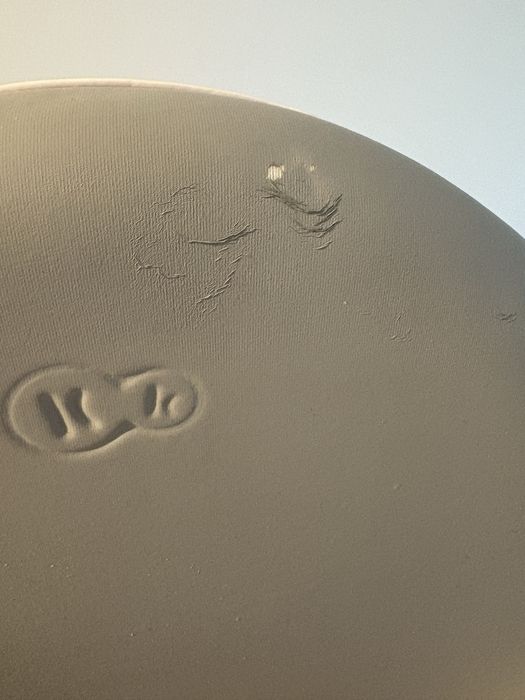 Krzesełko Kinderkraft