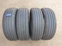 Opony Michelin EPRIMACY 195/60 R18 Dot 2023