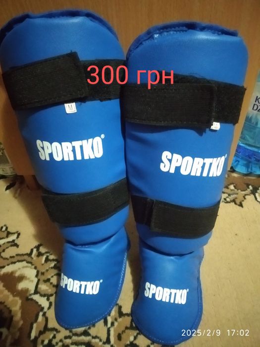 Продам щитки в хорошем состоянии