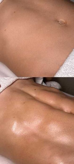 Massagem ao Domicílio em Lisboa