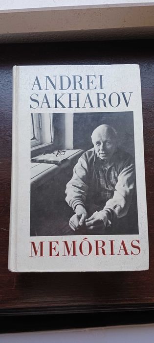 Mitrokhin, Gilbert, Preston, Beevor, Weiner, Sakharov, Mandela