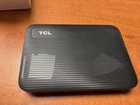 Router TCL Link Zone 4G 2.4 / 5 GHz (DualBand), Gniazdo SIM