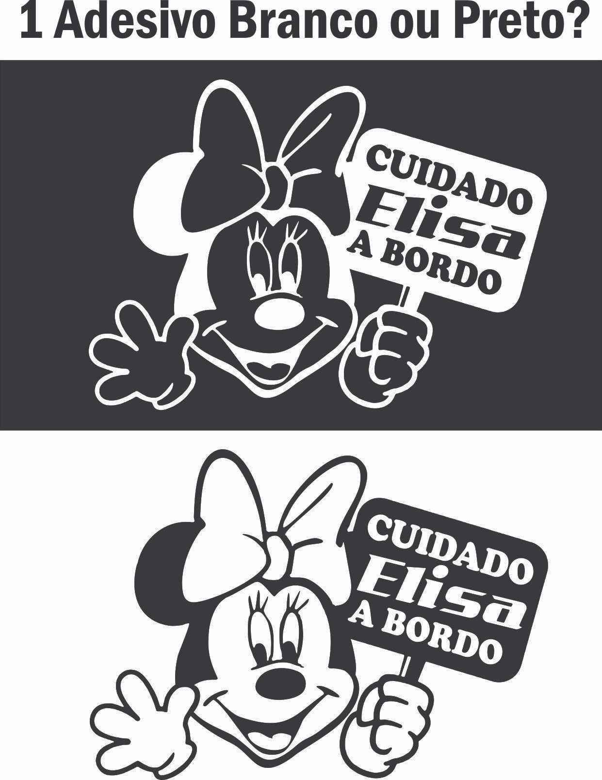 Autocolante bebé a bordo carro, bebé à borda autocolantes