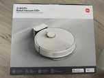 Xiaomi Robot Vacuum s10+ odkurzacz