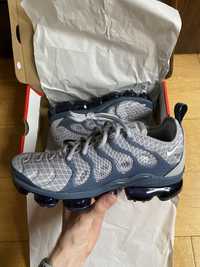 Buty Nike Air VaporMax Plus