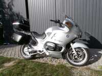 bmw r1150 rt r 1150 r rt