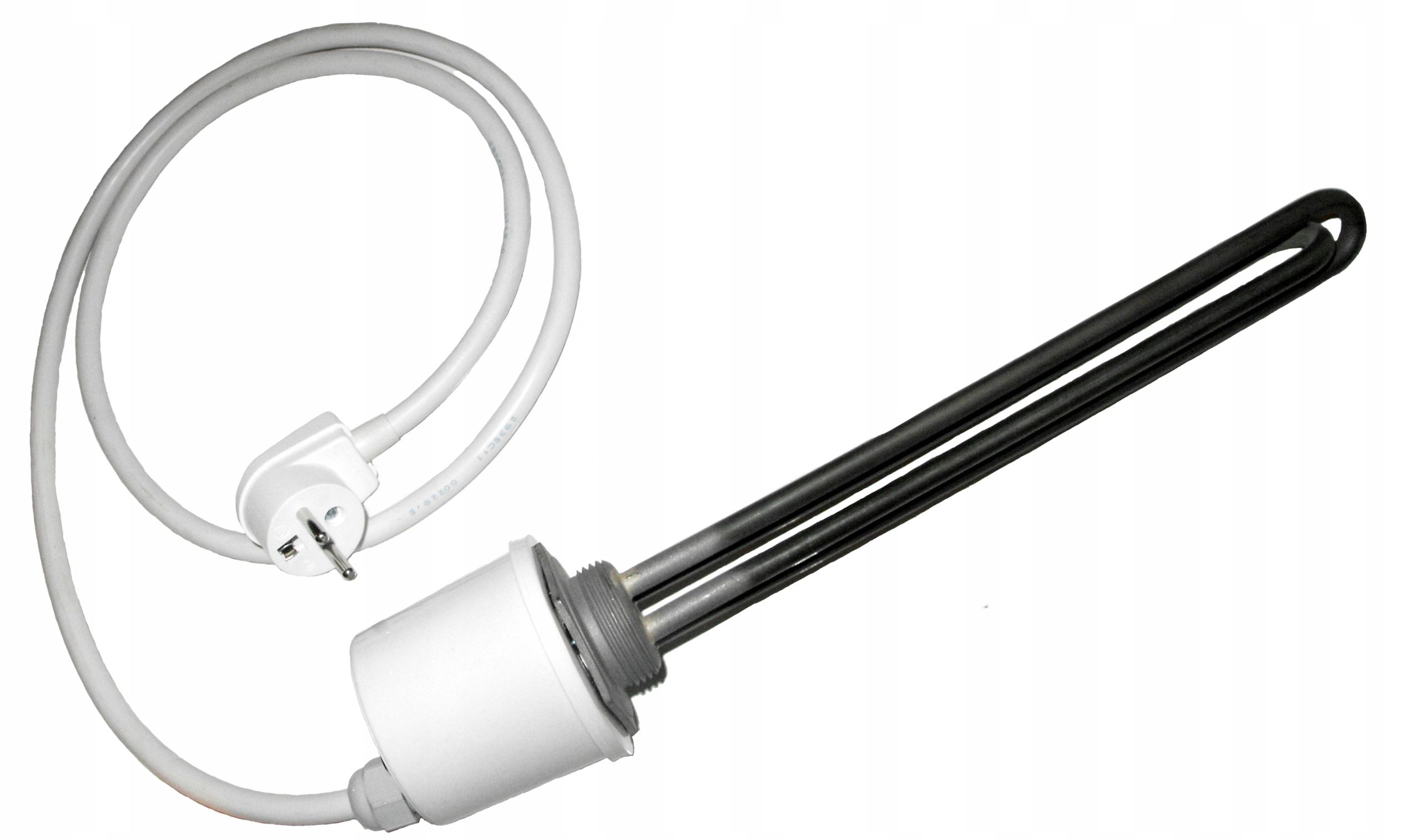Destylator 20 L Elektryczny Keg Odstojniki Palce