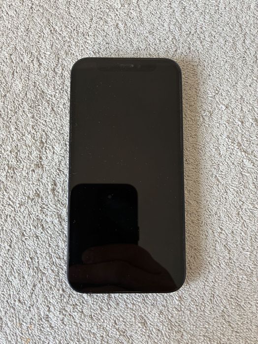 iPhone 12 mini 128 GB