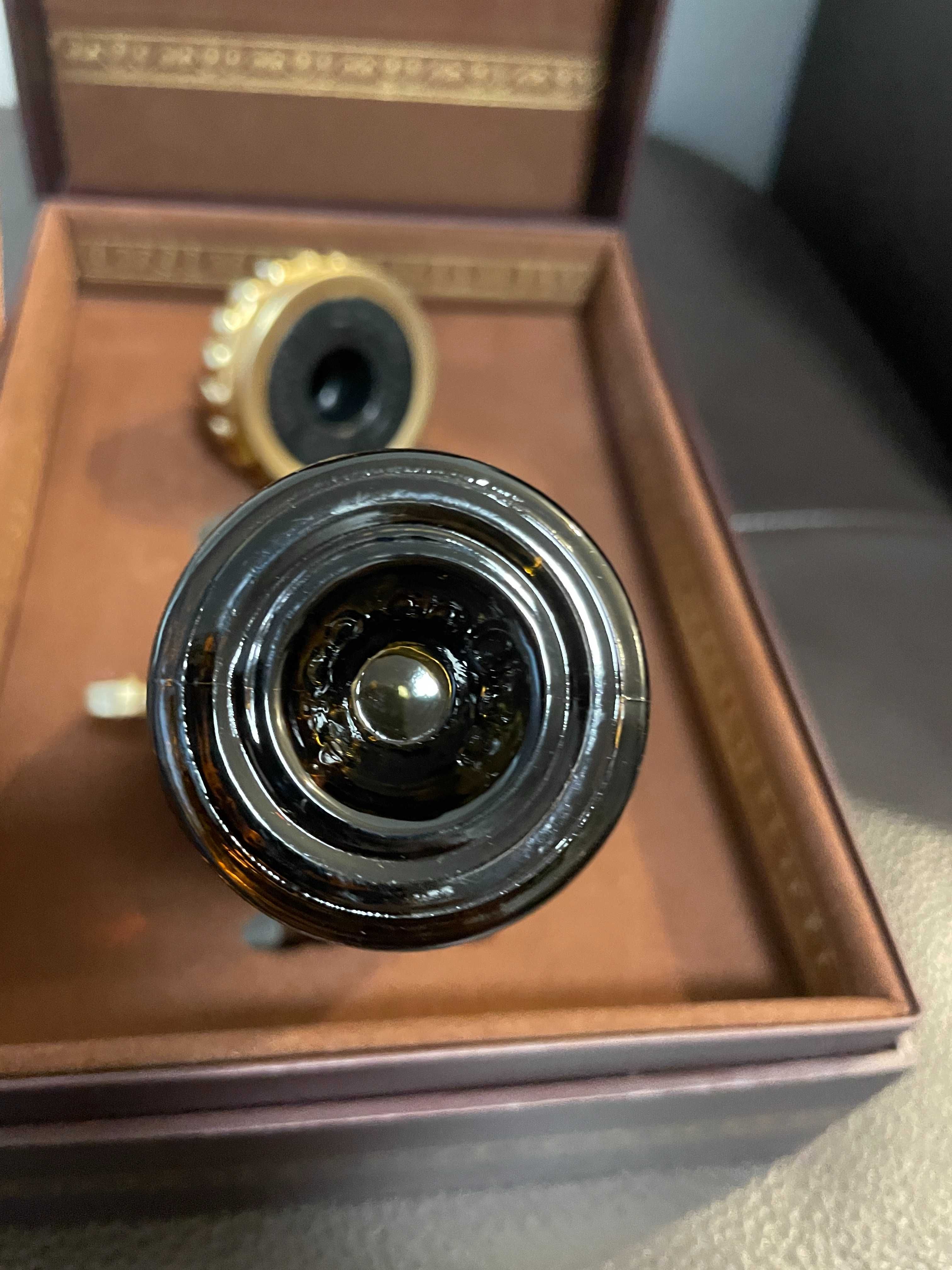 Arabian Oud Majestic Special Oud