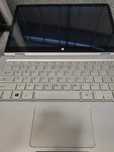 Laptop Kiano Elegance 13.3 360 4 / 120