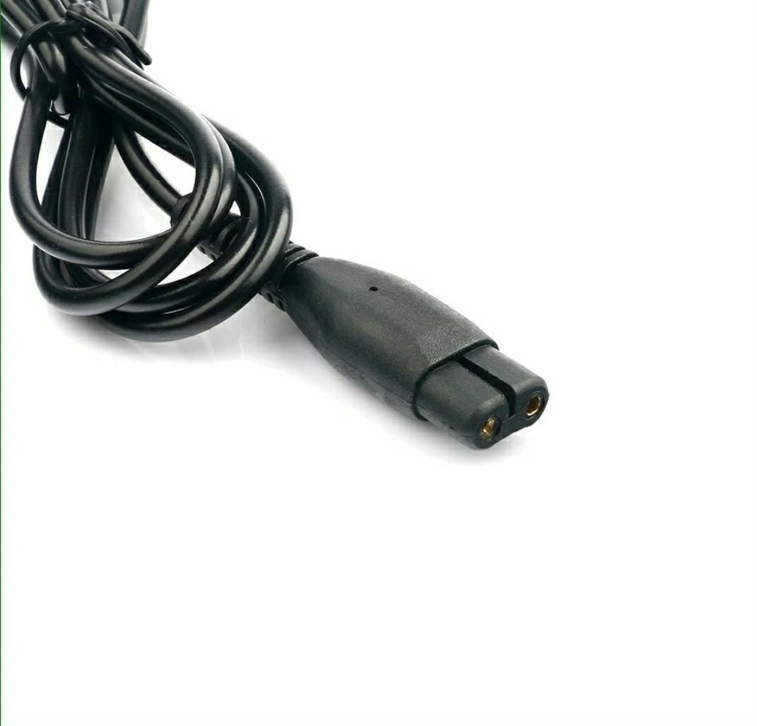 Блок живлення Philips, A00390, 4.3v, адаптер, блок питания