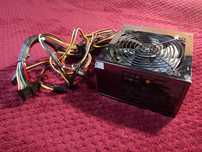 Блок питания 500w