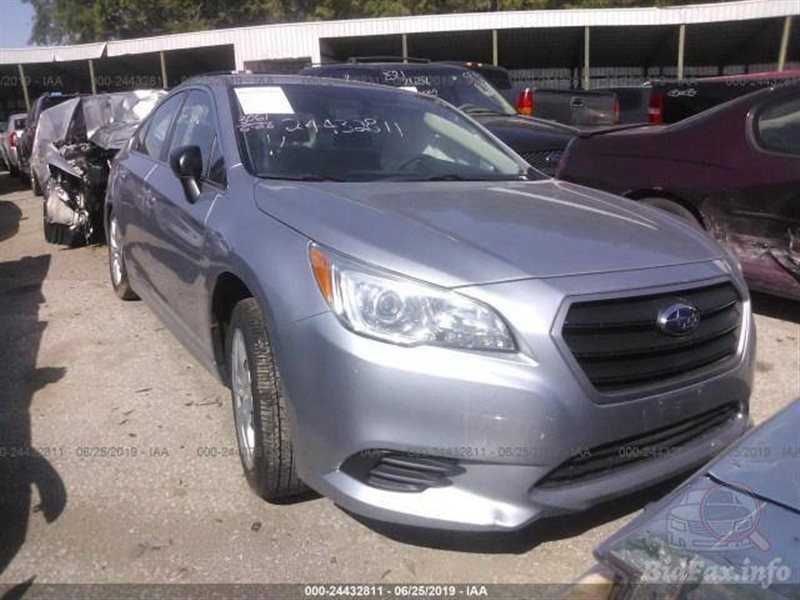 Авторазборка розборка субару легаси SUBARU LEGACY BN 14-18