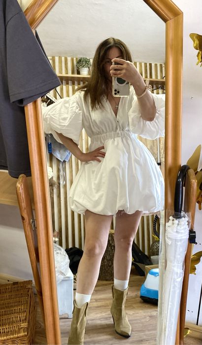 Плаття жіноче