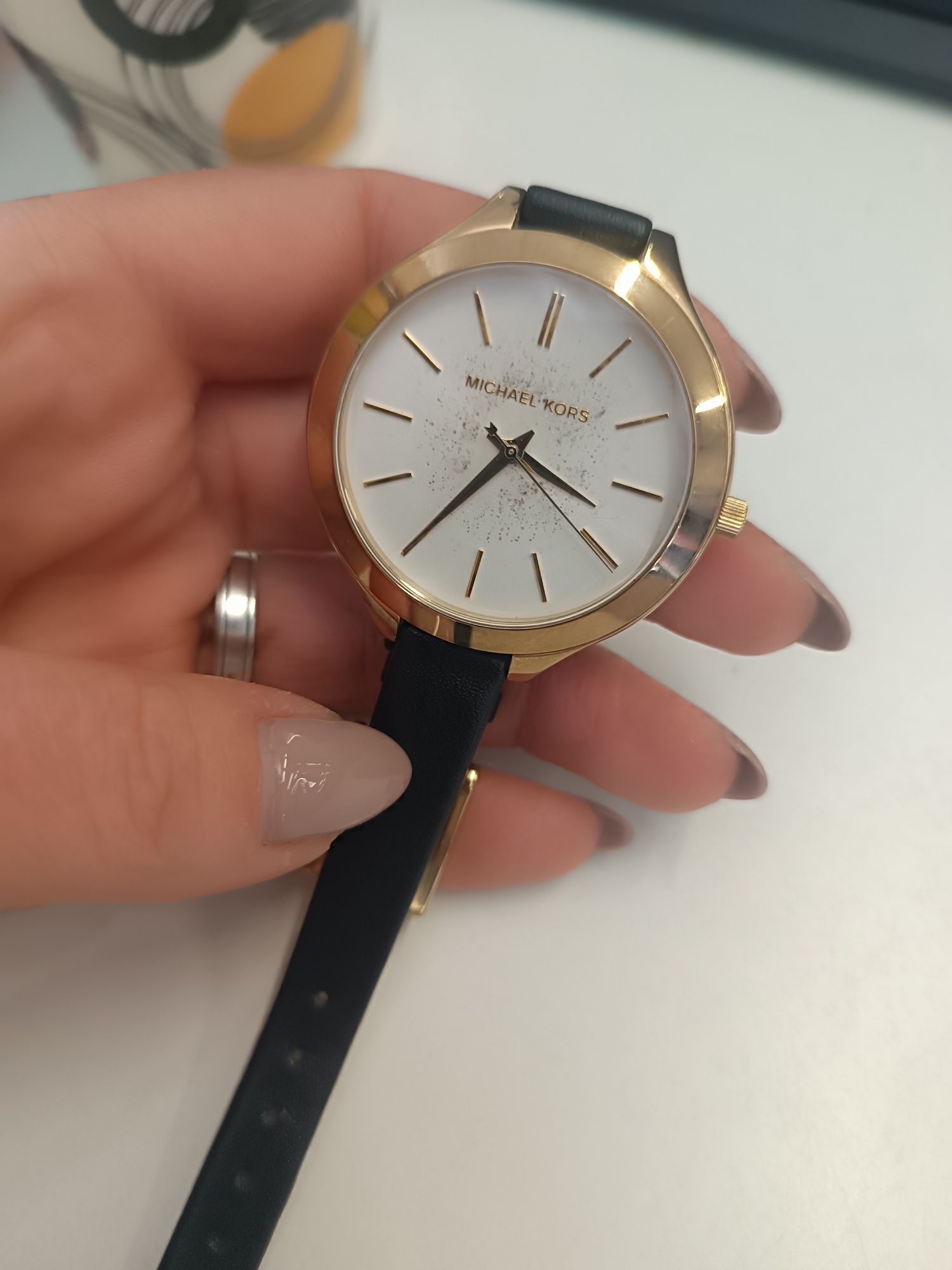 Zegarek Michael Kors