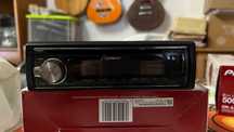 Pioneer DEH-x5800bt