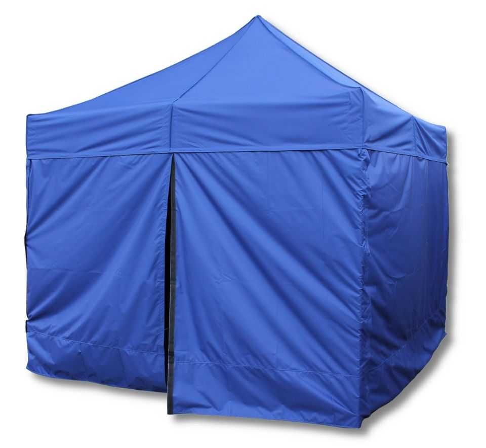 Parasol ogrodowy 3x3 , stoły, namioty ogrodowe