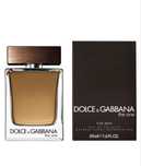 Dolce & Gabbana The One, 50 ml. Оригінал!