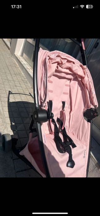 Carrinho ZappExpress