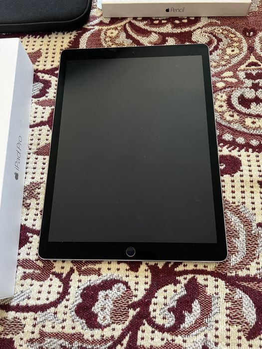ipad Pro 12,9” 32 Gb