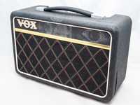 Wzmacniacz gitarowy vintage VOX ESCORT BM-1