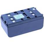 Akumulator Sony NP-55 Leica GEB121 NiMH 6V