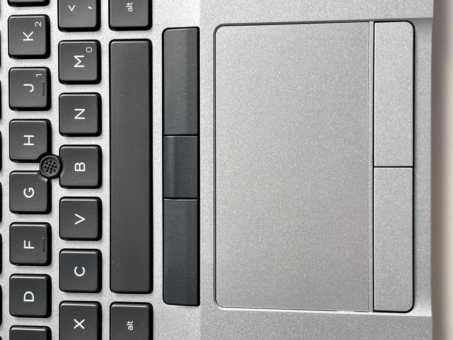 Laptop Dell Latitude 5410 i5-10310U 16GB RAM