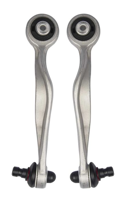 Ричаги Поштучно VW Passat B5/B5+/Audi A4 B5/B6/A6 C5/C6/SuperB 1