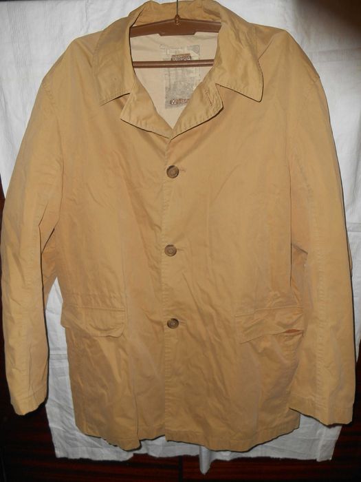 Strellson casual пиджак