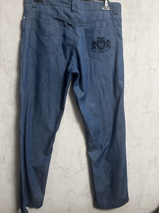 Brioni штаны оригинал