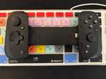 Kontroler RAZER KISHI V2