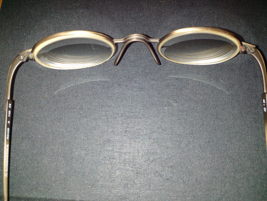 Очки оправа Rodenstock