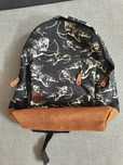 Plecak Mi-Pac 13 L