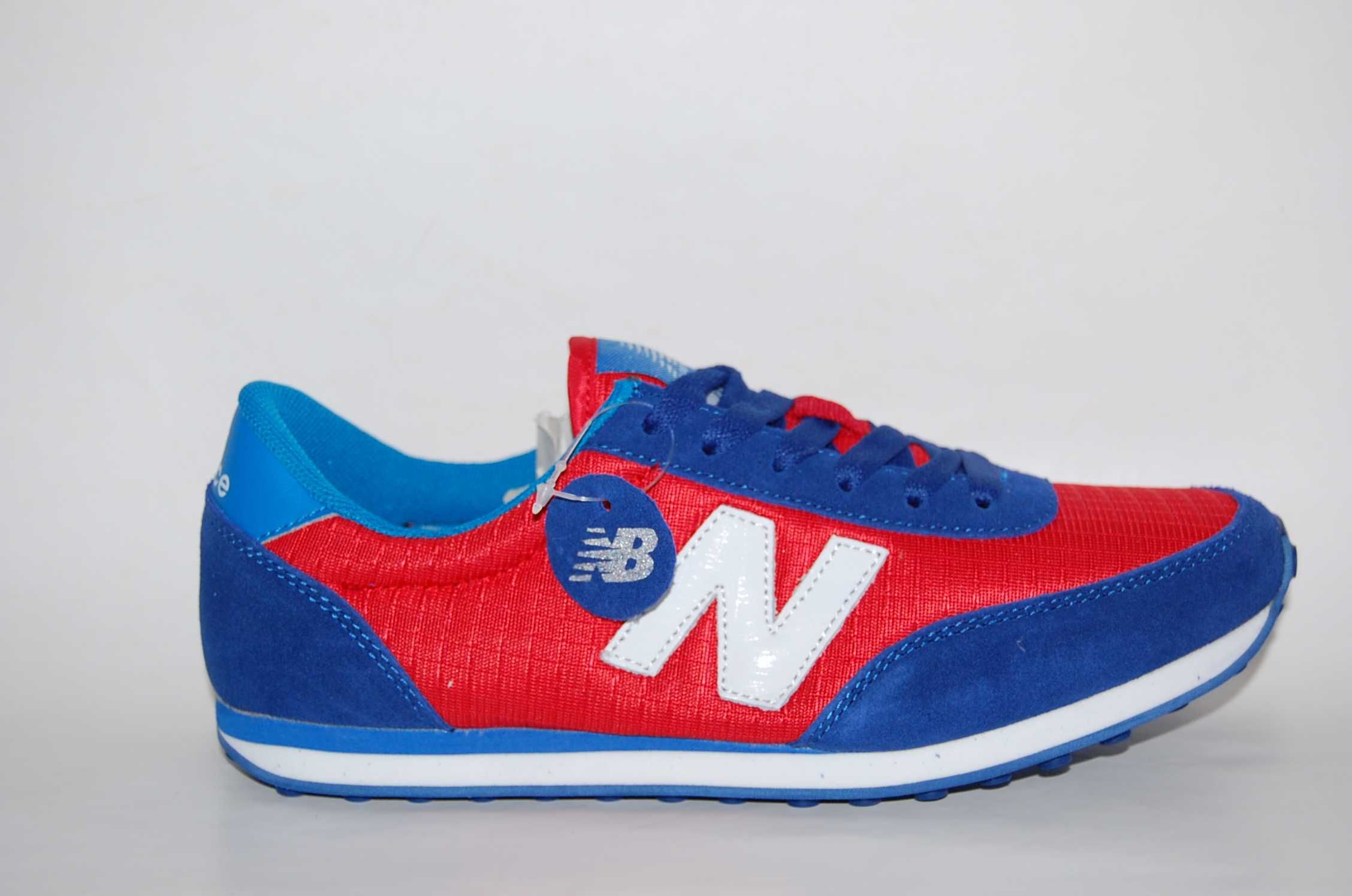 Buty sportowe New Balance 410 roz.39,41