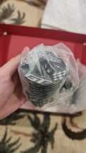 Motor GT Nitro 1/8 OS SPEED R21GT combo