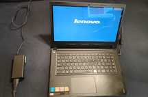 Laptop Lenovo S145 Touch Windows 10 PRO