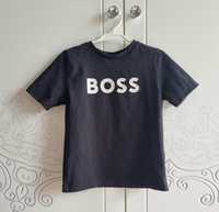 Koszulka Boss roz 98cm