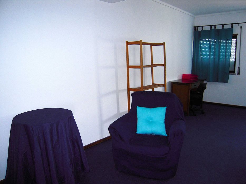 Apartamento em Évora