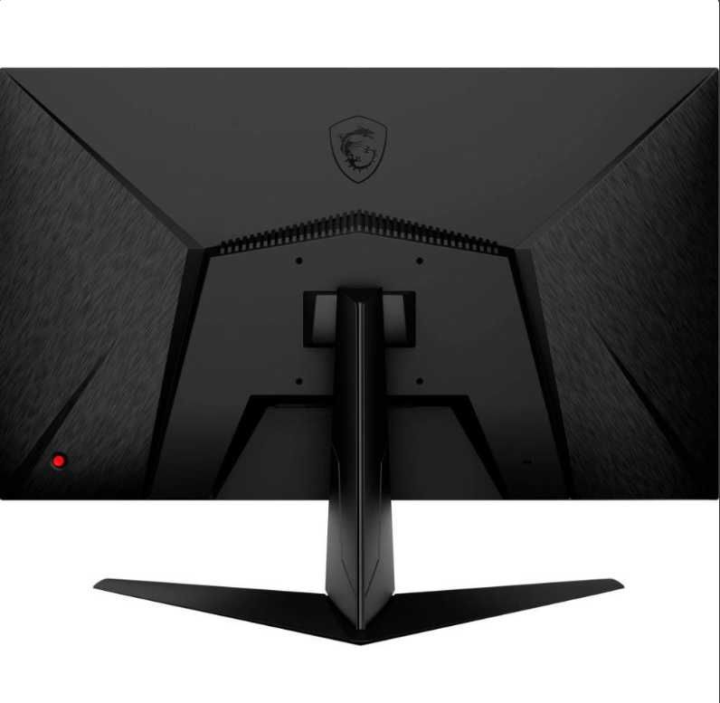 Ігровий Монітор MSI 27" G2712F 2xHDMI, DP, Audio, IPS, 180Hz, 1ms