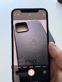 Iphone 12 pro 256 Христинівка Умань