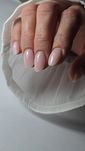 Stylizacja paznokci Manicure Pedicure