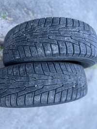 Продам Гуму 175/70 R 13