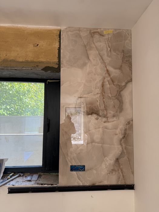 Ремонт квартир, домов, комерций