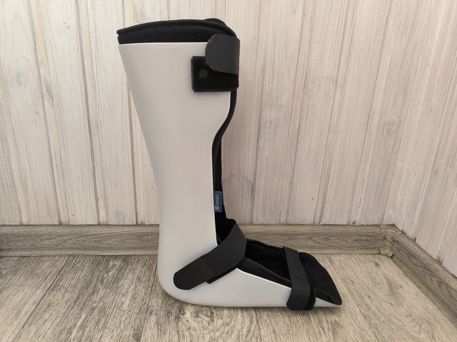 Деротаціонний чобіток Aurafix ORT-15 розмір L