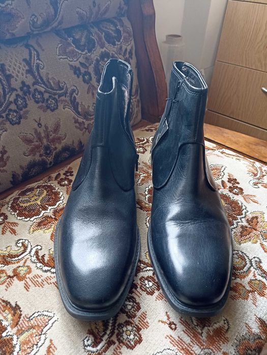 Bugatti оригінал 43 розмір