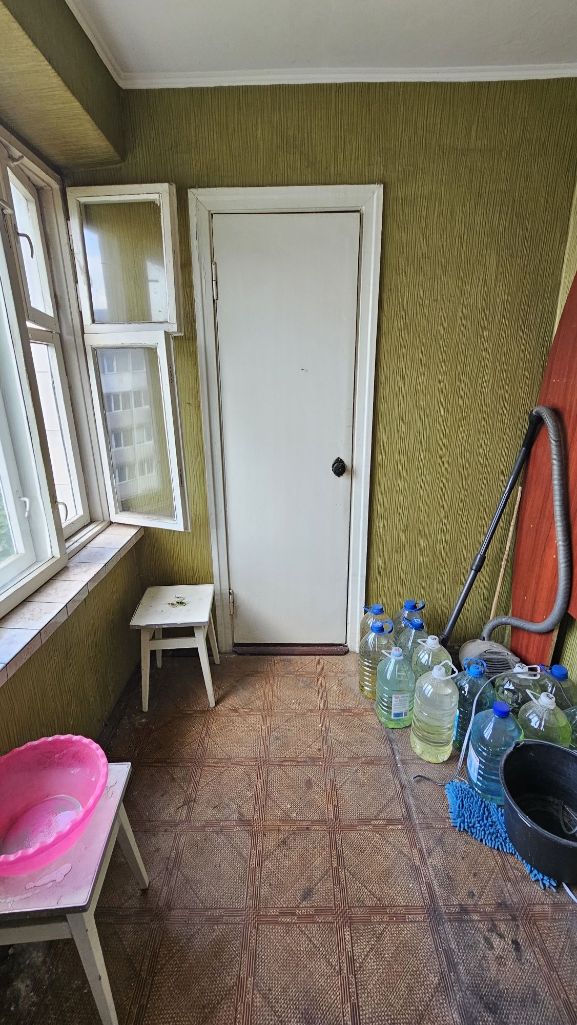 Продам 3-комнатную Татарка! Метро Лукьянівська 15 хв